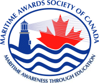 MASC Crest Small