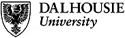 Dalhousie University Crest