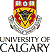 University of Calgary Crest